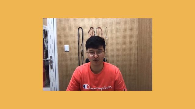 콘덴서마이크 분해! 마이크 추천! 콘덴서 마이크,다이나믹 마이크, 방송용 마이크, 홈레코딩 마이크, 게임용 마이크! (SE X1S, U87AI, C414, K67 등등) смотреть онлайн