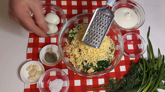 🔥САМЫЙ вкусный быстрый УЖИН! 👵Рецепт моей бабули! За этим рецептом охотятся все хозяйки! смотреть онлайн