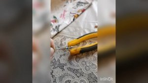 не работает 1,2,3 скорость печки форд фокус 2