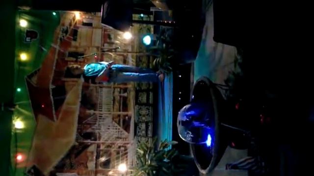 fauzi di nagoi studio ipoh смотреть онлайн