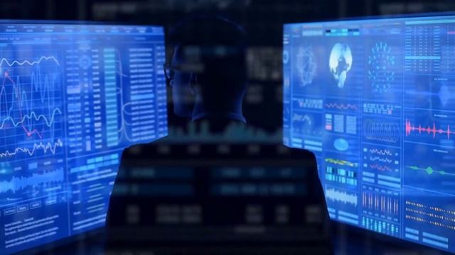 Главные Катализаторы Роста Цены Shiba Inu - На SHIB Подали в Суд? смотреть онлайн