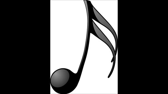 Алексей Филатов - Верные друзья смотреть онлайн