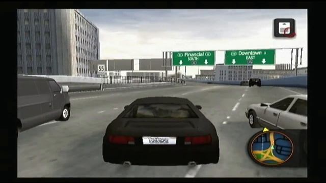 Replaying the Past: 24 the Game Review смотреть онлайн