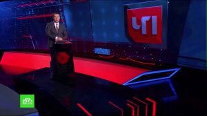 Арест полковника Гази Исаева