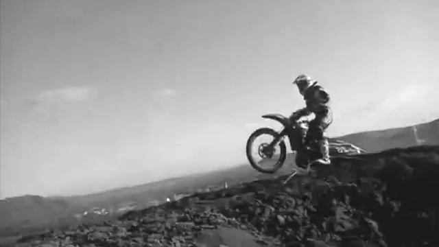 MyBestMosh - Moto #0 (Специально для кроссеров 04) смотреть онлайн