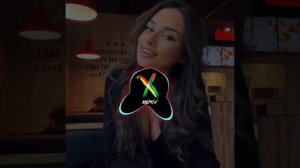 ПЕСНЯ 2022🔥Дай дай дай НЕМНОГО ДЫМА🔥&Remix&