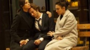 МЕНЯ ЗОВУТ МЕЛЕК 61 СЕРИЯ ТУРЕЦКИЙ СЕРИАЛ РУССКАЯ ОЗВУЧКА