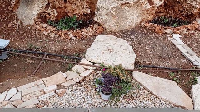 На нашей улице (я дизайнер) смотреть онлайн