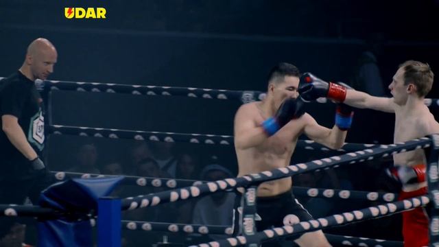 Кубок стран ШОС смотреть онлайн