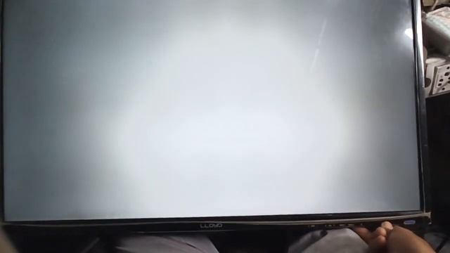 #04 How To Solve Burning Mode On Led Tv Screen Saver Mode Kese Hataye Led Tv Se Aging Mode On Led T смотреть онлайн