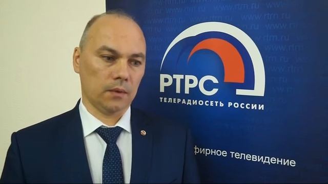 С 2019 года телевидение в Свердловской области останавливает вещание в аналоге. смотреть онлайн