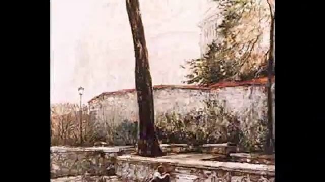 Nicole Croisille Tribute