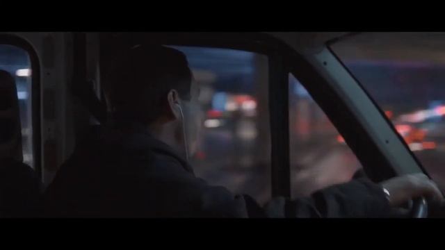 С днём рождения, Эммануэль! Лучшее французское кино 2020 смотреть онлайн