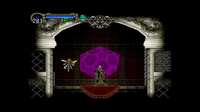 Does Castlevania Symphony Of The Night Hold Up In 2020? | Retro With Gleez (Review) смотреть онлайн