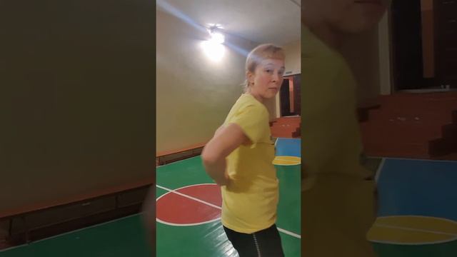 Даосское упражнение для почек (для мужчин) смотреть онлайн