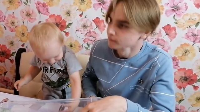 Как ЗАКОНЧИЛИ УЧЕБНЫЙ ГОД ПАРНИ/МУЖ ПОДВЯЗАЛ ?