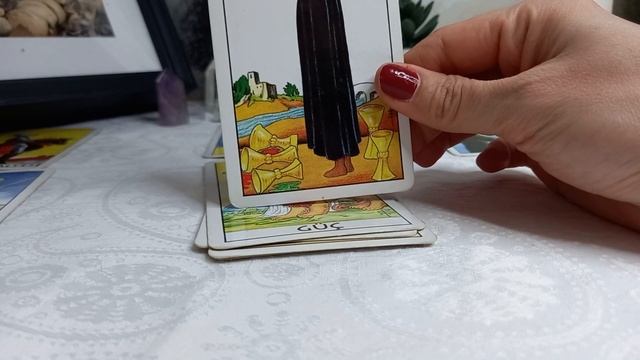 OLACAKLARA ÇOK ŞAŞIRACAKSIN ??❤️?? SİZİ NELER BEKLİYOR ?️ смотреть онлайн