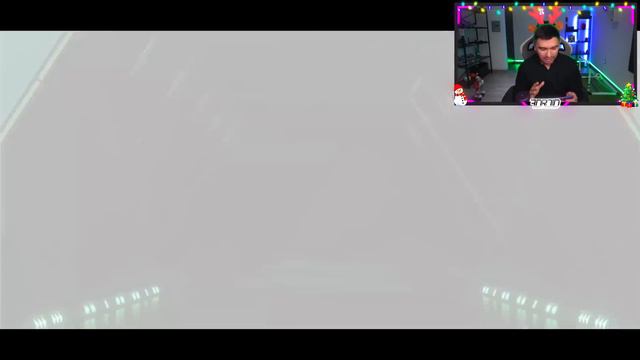 🎅 SOBRES DE NAVIDAD EN FC MOBILE 24 UNA AUTENTICA BARBARIDAD !!! PACK OPENING POR MESSI !!! смотреть онлайн
