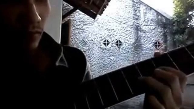 Dorian Scale vs Harmonic Scale (simply ascending and descending) смотреть онлайн