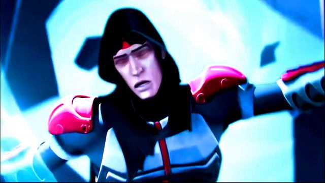 free fire best edited montage || inspiration from flame r || inspiration from ruok ff смотреть онлайн