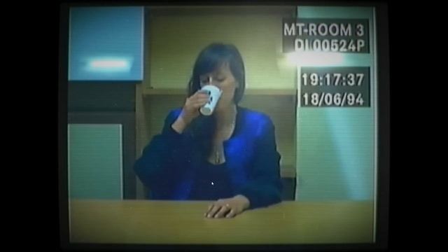 I love note-taking games and I DON'T CARE if that sounds boring смотреть онлайн