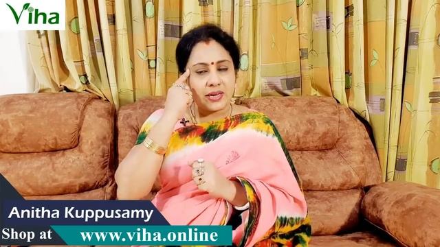 Weight loss journey tips / Colour improvement tips / உடல் எடை குறைப்பு டிப்ஸ் смотреть онлайн