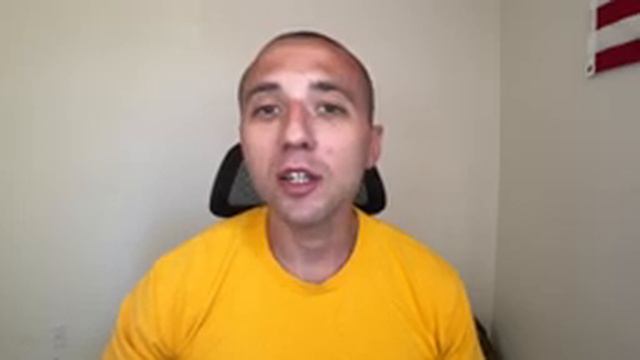 Как НЕ платить налоги в США? Легально! смотреть онлайн