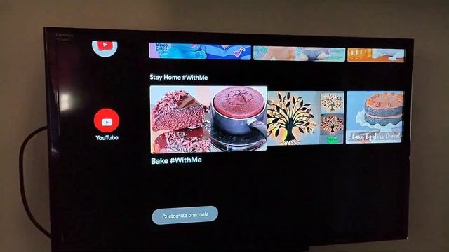 Xiaomi Mi Box 4k Box Unboxing and First Look in telugu in 2020 | మీ Tv ని Android Tv గా మార్చుకోండి смотреть онлайн