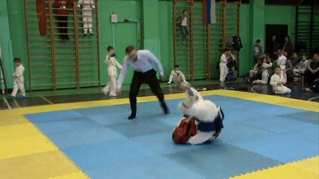 Турнир по АРБ Памяти моряков-подводников 8 апреля 2023 г. смотреть онлайн