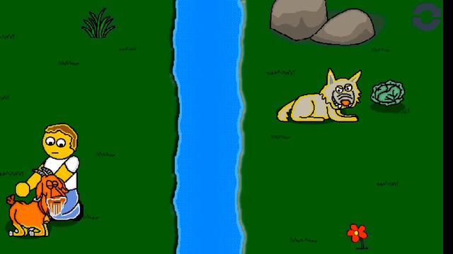 Русский квест?! Почему так мало?"Русский квест"#1 смотреть онлайн