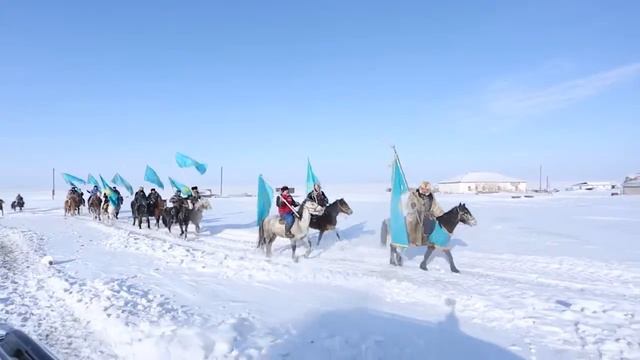 Қарғалы ауылы Қорғалжын ауданы 