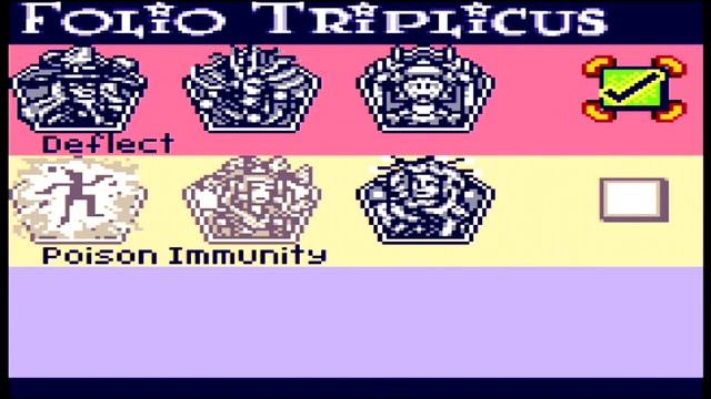 Harry Potter And The Sorcerer's Stone Game Boy Color Review
