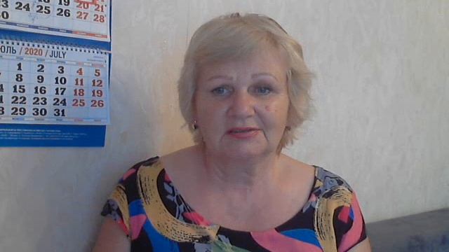 Восхищение женщины стимул для мужчины#Подсказкипсихолога смотреть онлайн