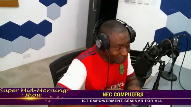 Nec-computers смотреть онлайн