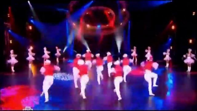 TODES 25. смотреть онлайн