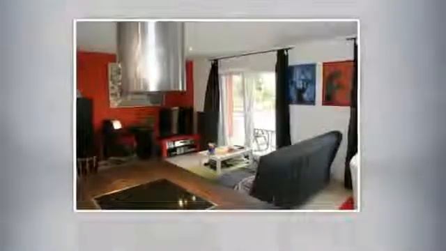 Perl appartement vendre смотреть онлайн