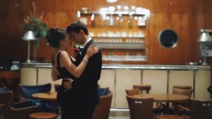 Юркисс and Люся Чеботина - - Будь смелей