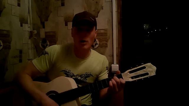 Плачет девушка в автомате смотреть онлайн