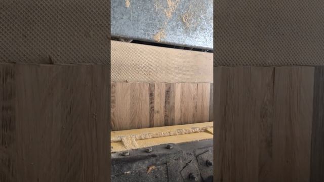 Корвет -57 Шлифовально-барабанный станок смотреть онлайн