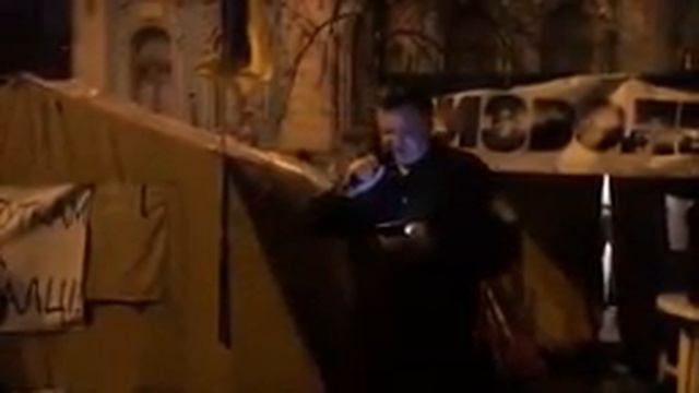 СЕМЕНЧЕНКО ПОСЛЕДНИЕ НОВОСТИ 04 01 2018 смотреть онлайн