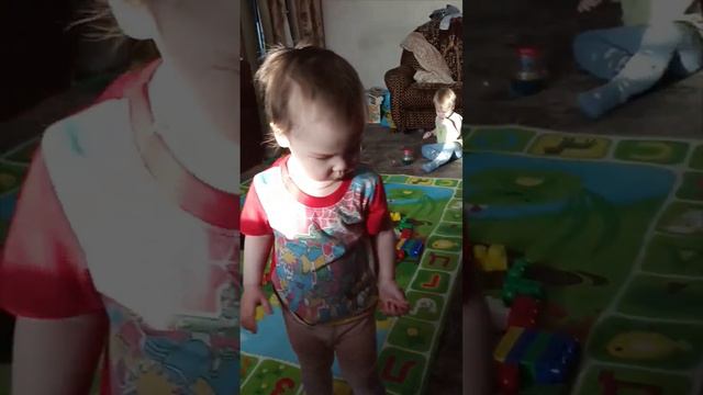 Когда мама Таролог😆😆😆 смотреть онлайн