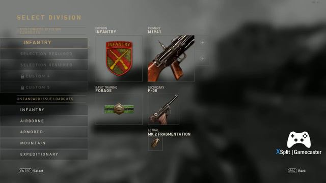 Call Of Duty: WWII 2017 Multiplayer Live-Streamed | ELiTE.xXx смотреть онлайн