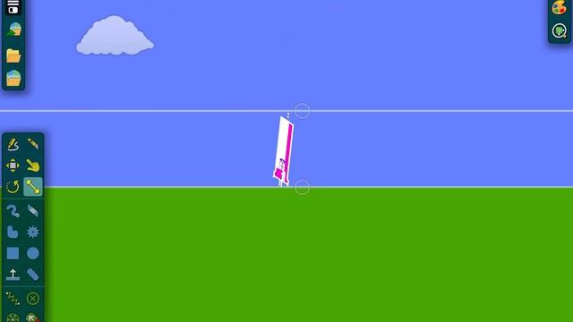 Retro numberblocks: ice land смотреть онлайн