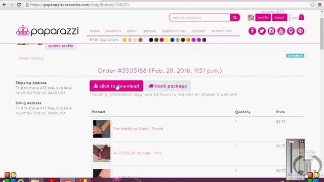 How to Download Zip files смотреть онлайн