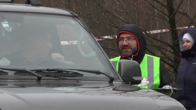 Празднование 20-летия УАЗбуки смотреть онлайн