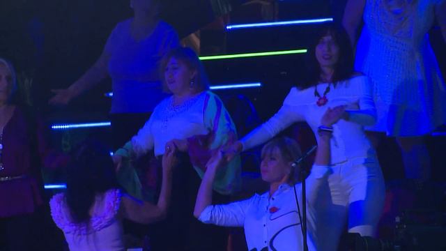 Ismet Kukolj Ico I Dusan Svilar - Nije Vredno Sine Moj - (live) - NNK - EM 35 - 27.09.2020