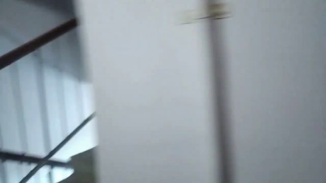 Прикольная модернизация! Лифт(МЛЗ 1994 г.в) Котовского 1,г.Тюмень. смотреть онлайн