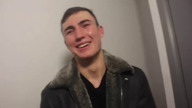 'HE WAS A TOUGH OLD GIT!' - WELTERWEIGHT DEAN RICHARDSON MOVES TO 6-0, TALKS SPARRING w/ JOSH KELLY смотреть онлайн