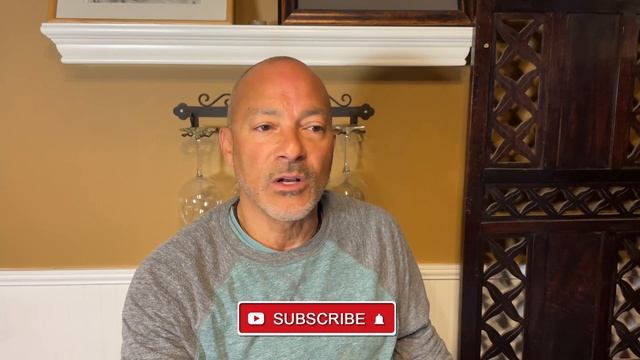 Ben Sherman Signature | Another Ombre Leather Clone???