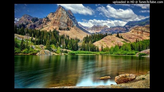 Alexander Popov - Vapour Trails (Original Mix) [Classic Trance]